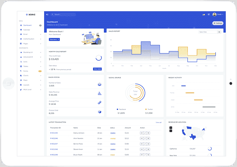 手机号压测网站
