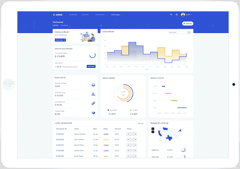 手机号在线轰炸