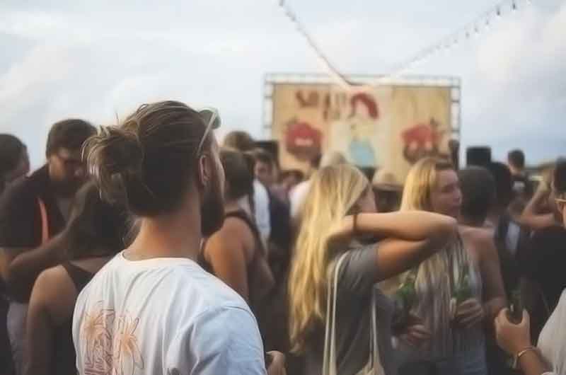 手机号接收平台