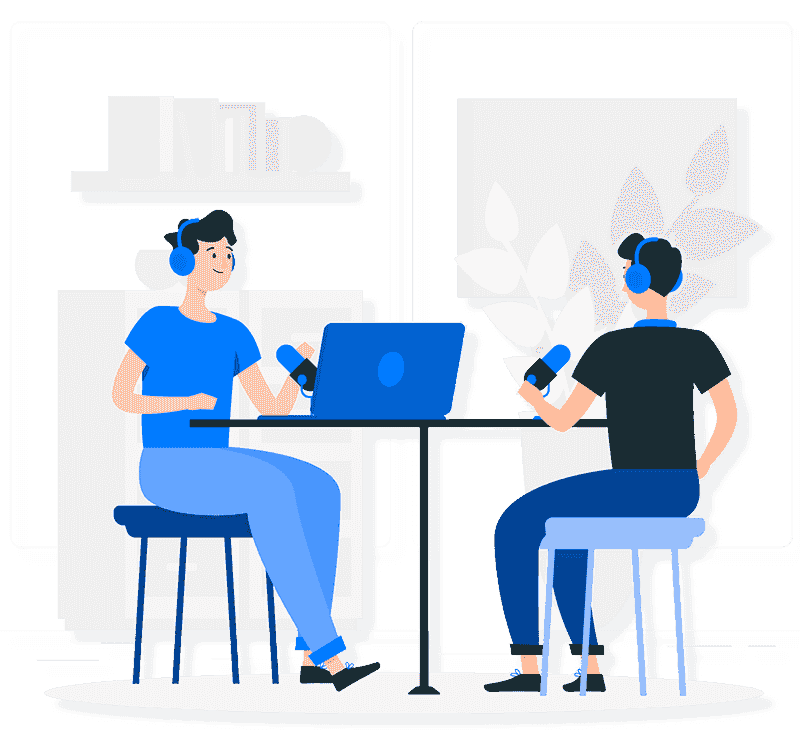 智能监控预警的免费用虚拟号码发电话