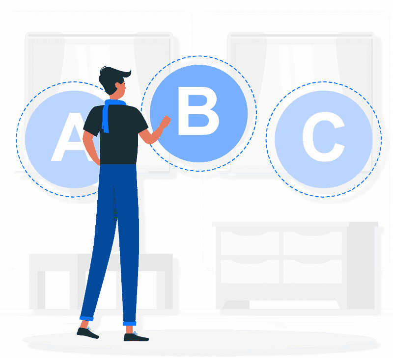 在线短信轰炸软件