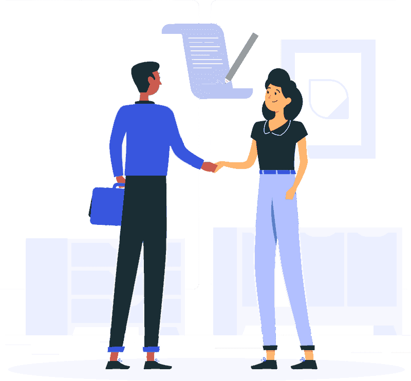 启动飞快稳定的轰炸手机号软件