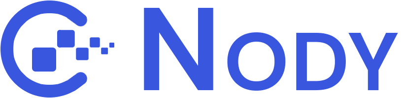 手机号在线轰炸