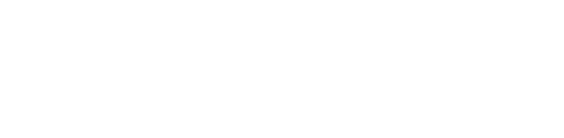 【一键傻瓜式】快速安装的轰炸手机号软件