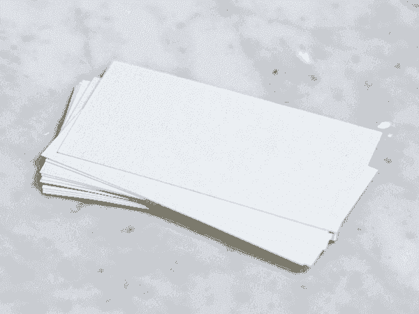 在线永久免费轰炸电话