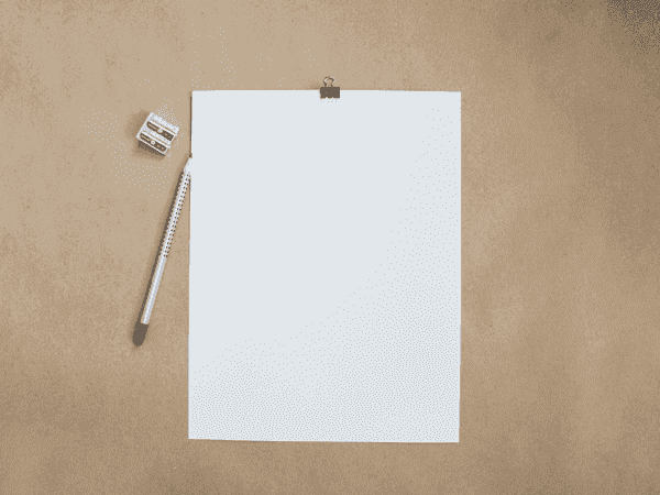 在线短信轰炸软件