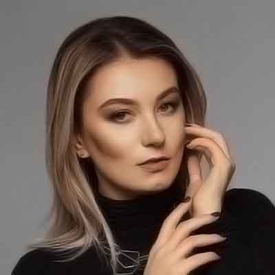 小七电话在线网页轰炸