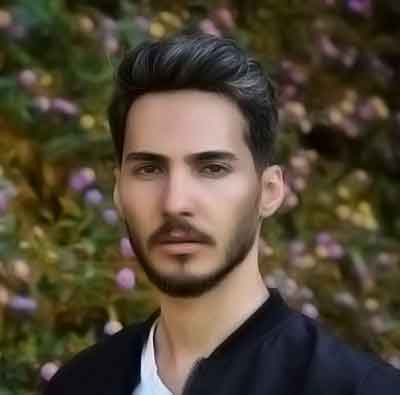 在线短信轰炸软件