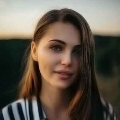 手机号压测网站