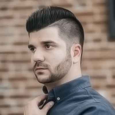 一手货源供应的短信在线压测平台